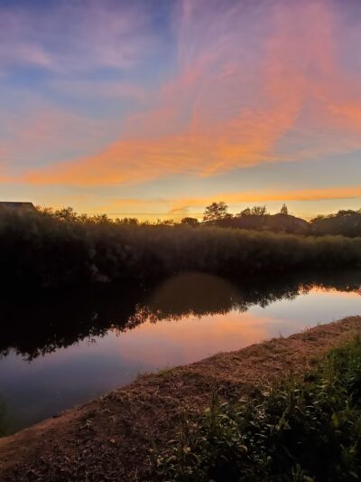 Mira Loma Park - Reno, NV