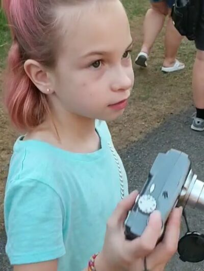 Rancho San Rafael Regional Park - Reno, NV