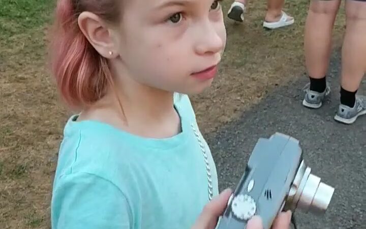 Rancho San Rafael Regional Park - Reno, NV