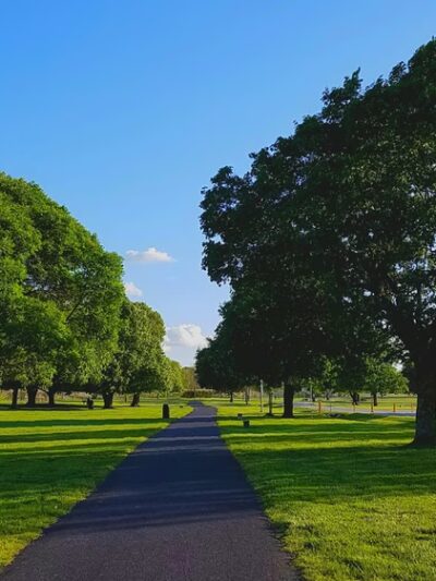 J.R. Martin Park - Republic, MO