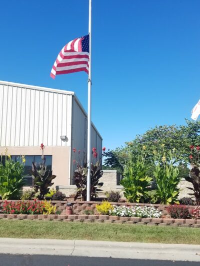 Republic Parks & Recreation - Republic, MO