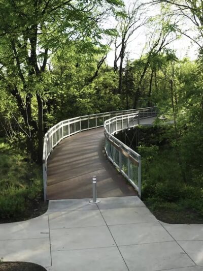 CityLine Park - Richardson, TX