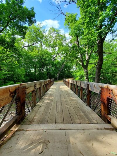 CityLine Park - Richardson, TX