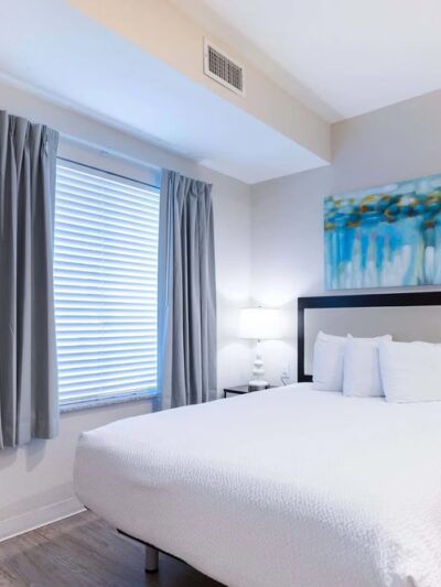 Parks Residential - Richardson - Richardson, TX