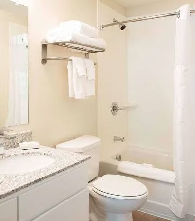Parks Residential - Richardson - Richardson, TX
