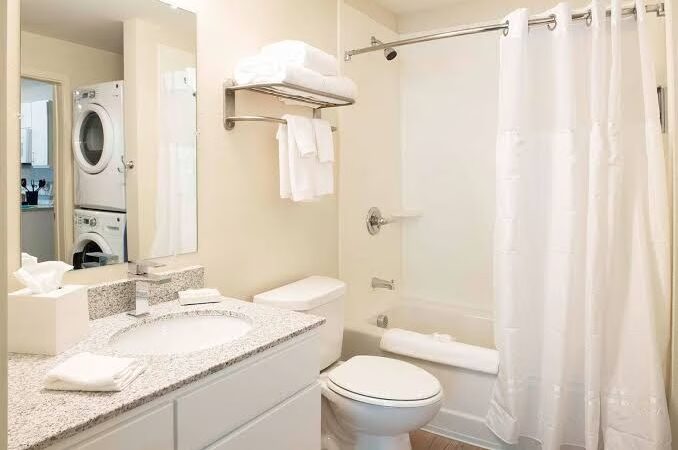 Parks Residential - Richardson - Richardson, TX