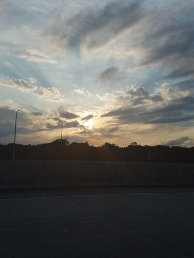 Nicollet Park - Richfield, MN