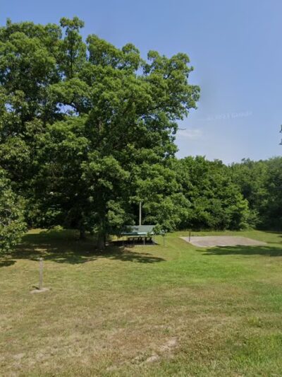 Stoutland Park - Richland, MO