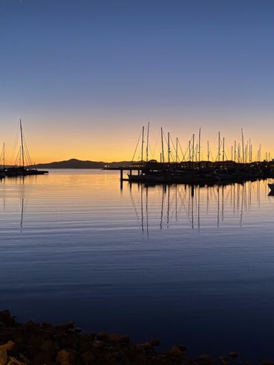 Marina Bay Park - Richmond, CA