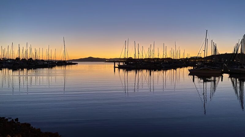 Marina Bay Park - Richmond, CA