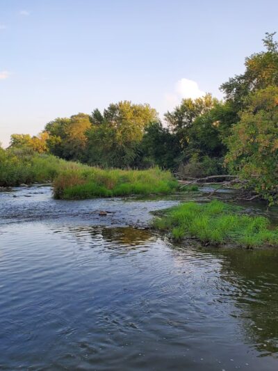 Keystone Landing - Richmond, IL