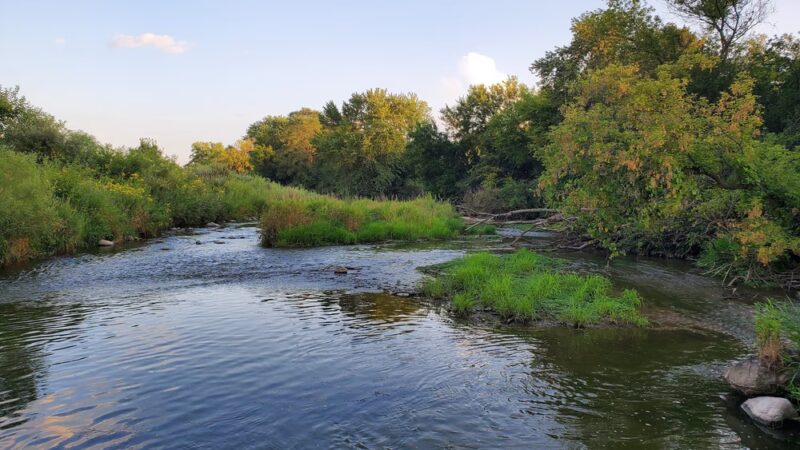 Keystone Landing - Richmond, IL