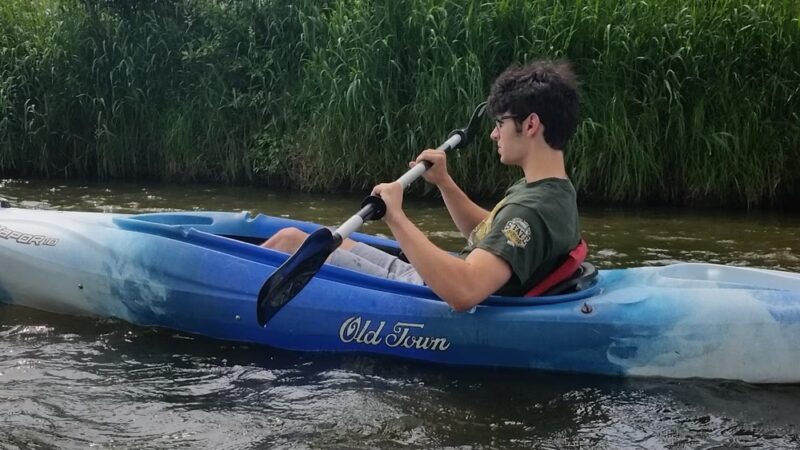 Keystone Landing - Richmond, IL