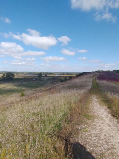 Keystone Landing - Richmond, IL