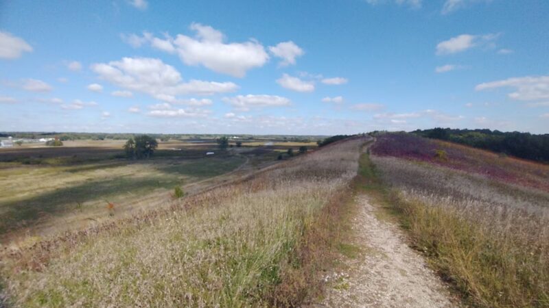 Keystone Landing - Richmond, IL