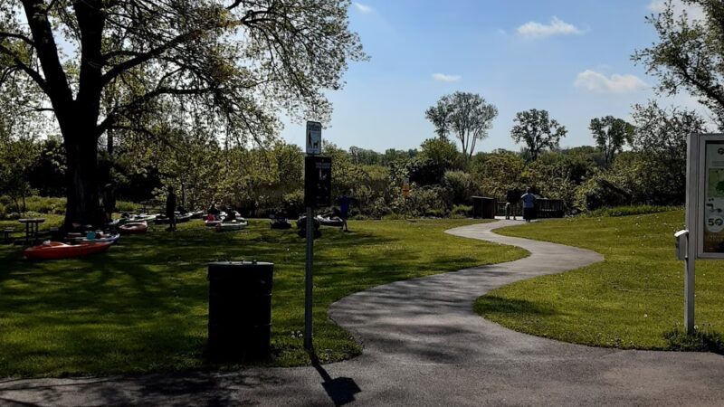 Keystone Landing - Richmond, IL