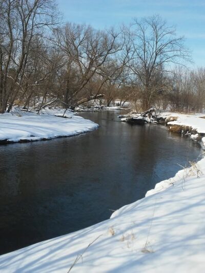 McConnell Park - Richmond, IL