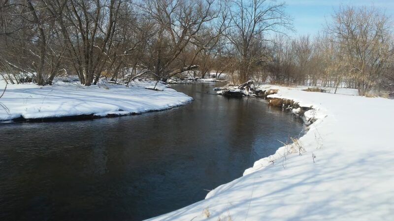McConnell Park - Richmond, IL