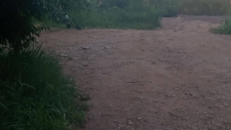 union city park - Richmond, KY