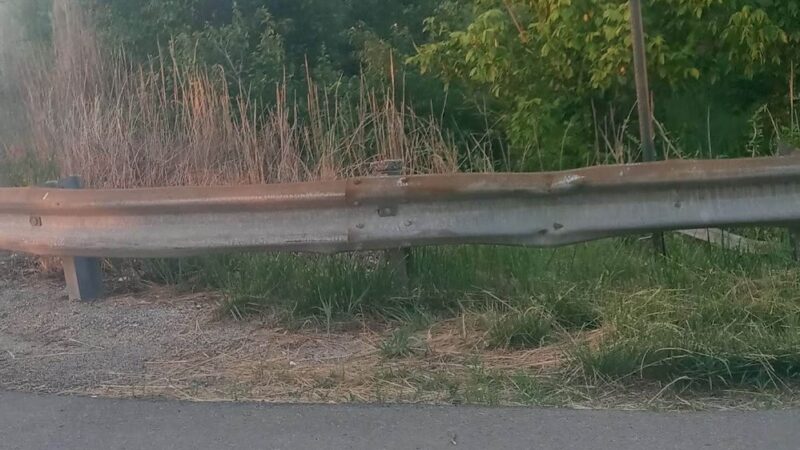 union city park - Richmond, KY