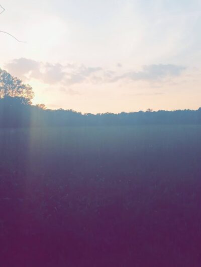 union city park - Richmond, KY