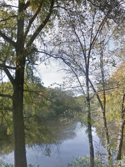 Fernbrook Park - Richmond, VA