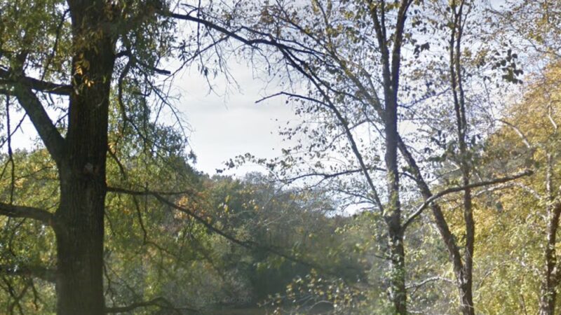 Fernbrook Park - Richmond, VA
