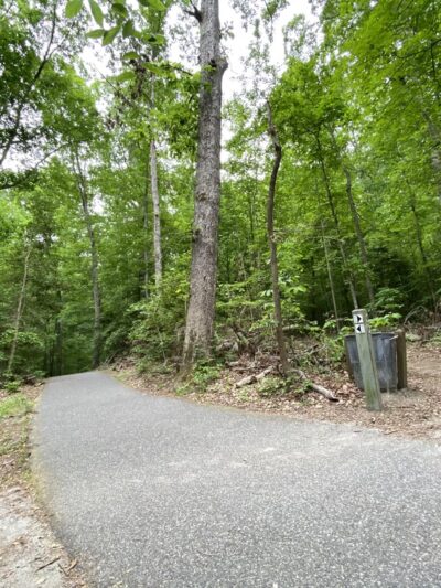 Rockwood Park - Richmond, VA