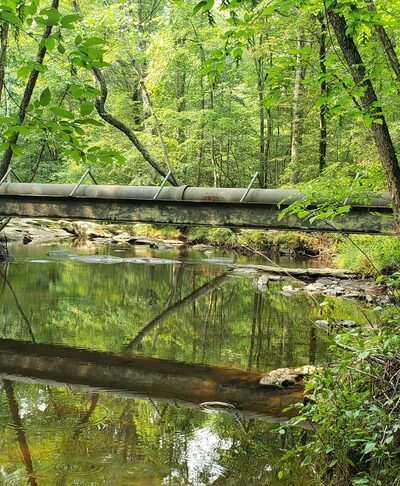 Stratton Park - Richmond, VA