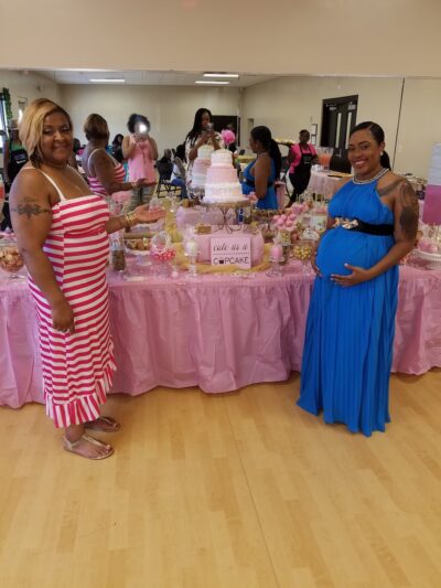 Village of Richton Park - Richton Park, IL