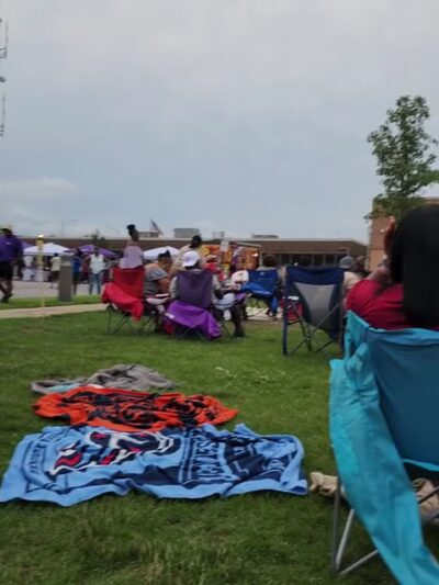 Village of Richton Park - Richton Park, IL