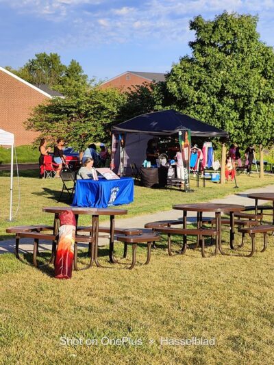 Village of Richton Park - Richton Park, IL