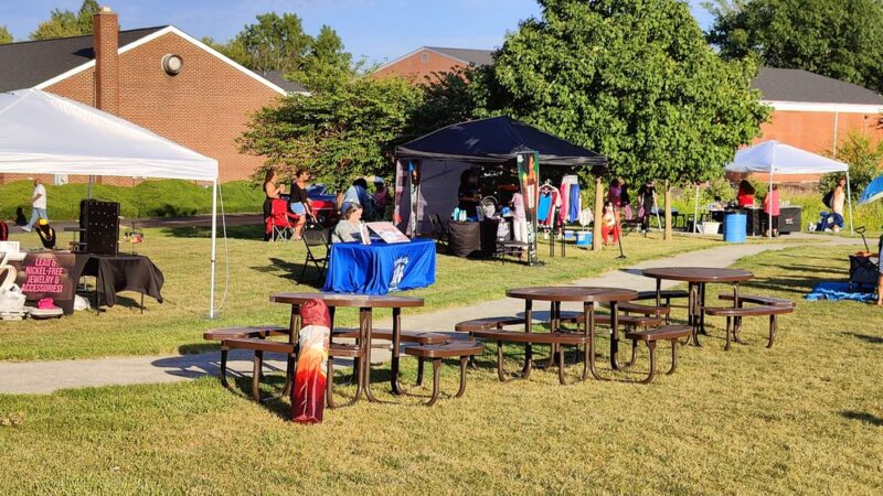 Village of Richton Park - Richton Park, IL