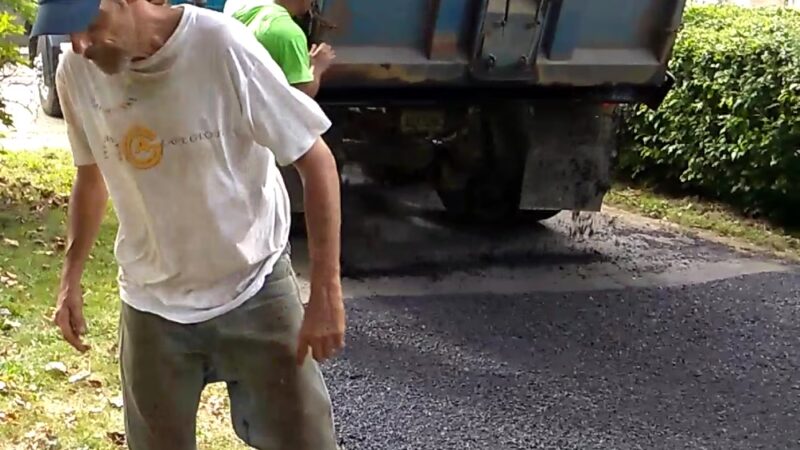 Bonnes Park - Ridley Park, PA