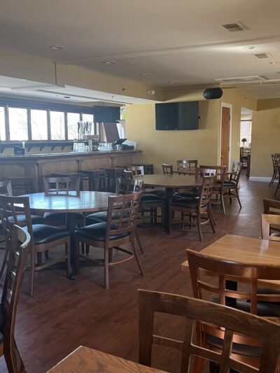 Casey's Ridley Park - Ridley Park, PA