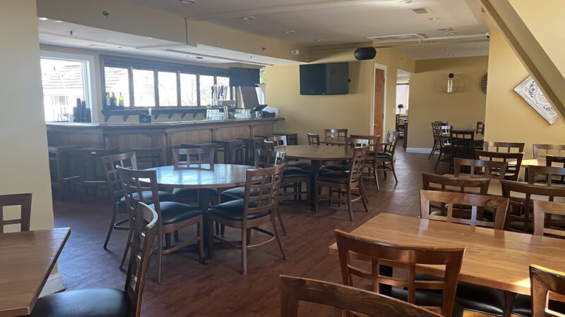 Casey's Ridley Park - Ridley Park, PA