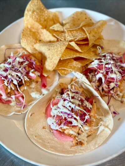 Casey's Ridley Park - Ridley Park, PA