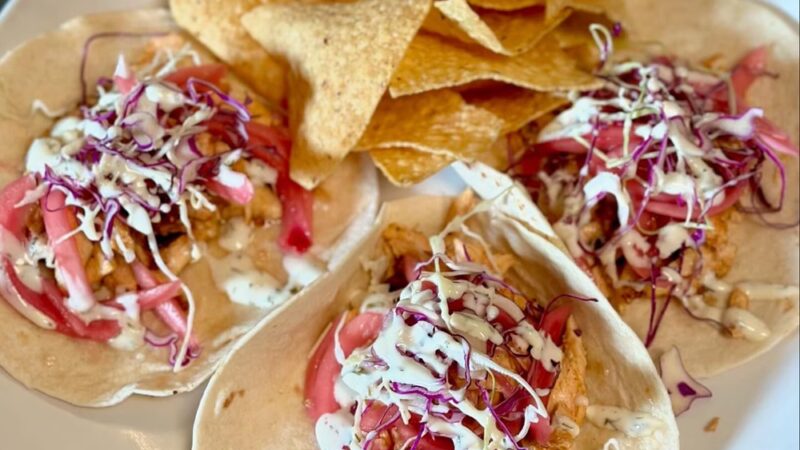 Casey's Ridley Park - Ridley Park, PA