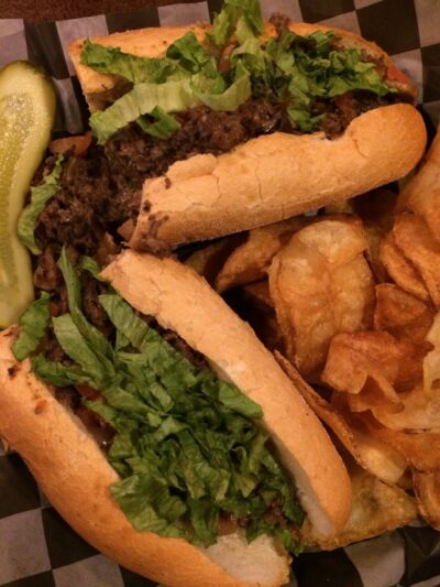 Casey's Ridley Park - Ridley Park, PA