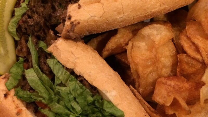 Casey's Ridley Park - Ridley Park, PA