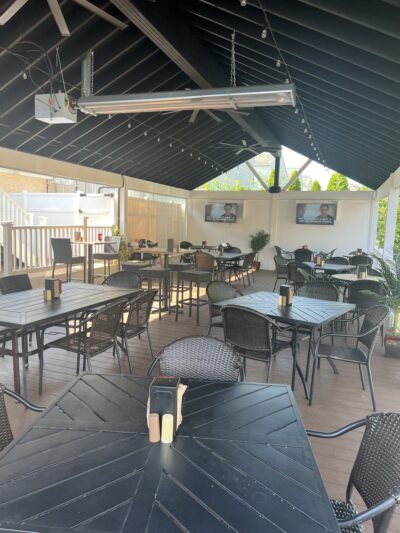 Casey's Ridley Park - Ridley Park, PA