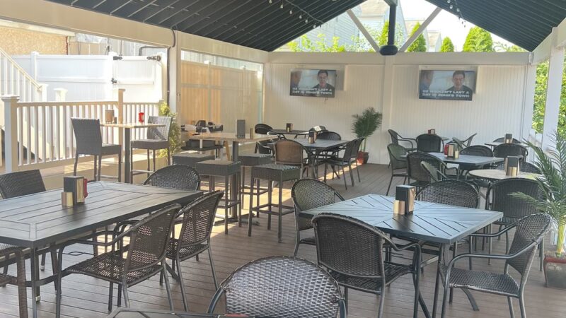 Casey's Ridley Park - Ridley Park, PA