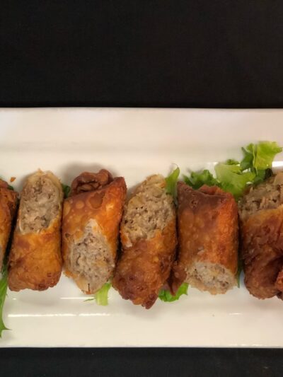 Casey's Ridley Park - Ridley Park, PA