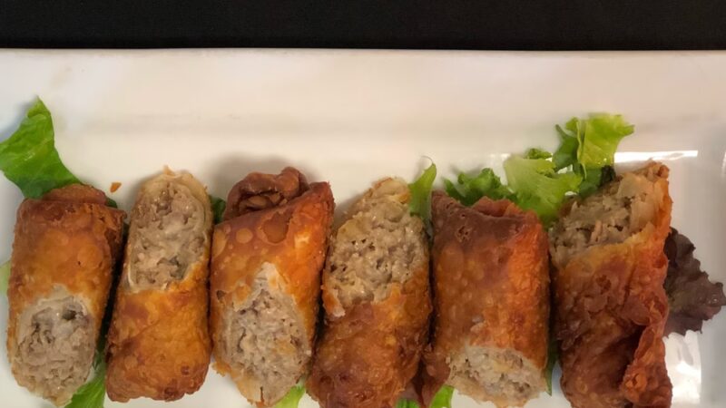 Casey's Ridley Park - Ridley Park, PA