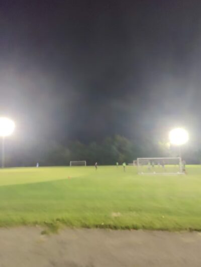 Catania Brothers Park - Ridley Park, PA