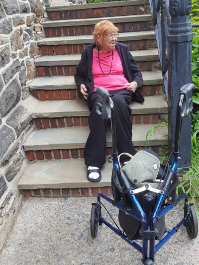 Firehouse Park - Ridley Park, PA