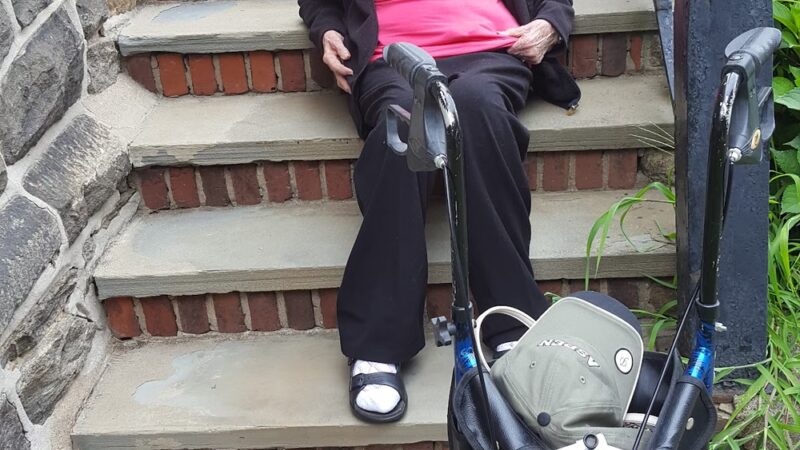 Firehouse Park - Ridley Park, PA