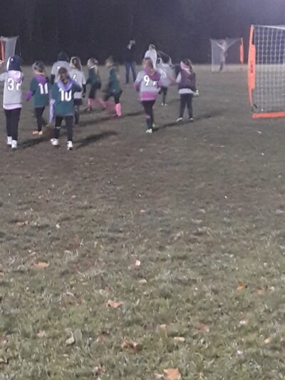 Hetzel Park - Ridley Park, PA