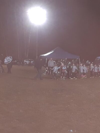 Hetzel Park - Ridley Park, PA