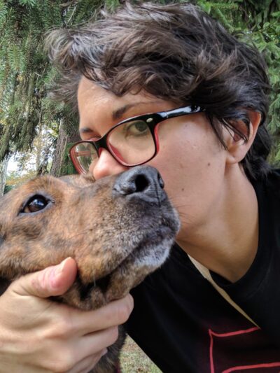 Ridley Park Borough Secretary - Ridley Park, PA